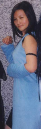 argh.. ugly picture!!!